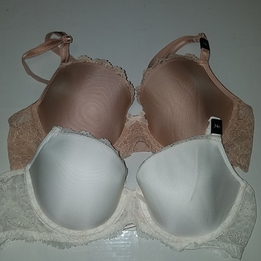 Victoria's Secret